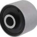 Control Arm Suspension Bushing for Lexus LS430 2001-2006, for Toyota Celsior 2001-2006 Front Lower No.4865550012