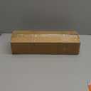 Valentines Day Decorations, Timer 2 Pack 18 Inch Lighted Valentines Tree Table Decor with 20 Red&Pink Lights, Battery Operated 3D Hearts&Berries Ornaments Pink Burlap Valentines Day Decor Home Office