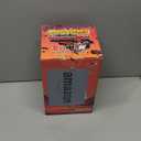 COMIN Adult Inflatable Dinosaur Costume Riding T Rex Funny Dress Halloween Costume for Men Women (63")