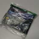 TODN HiFi USB Digital Audio Cable, USB A to B for Audiophile, O-C-C Core, DAC Cable for Computer/Sound Card/Piano/Amps, 10ft/3m