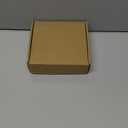 Clear Arch Acrylic Table Numbers for Wedding Reception - 5" x 7" Gold Font Centerpiece Set with Holder Stands & Head Table Sign - Anniversary, Event, Party