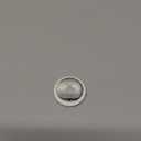 Apple AirTag. Keep Track of and find Your Keys, Wallet, Luggage, Backpack, and More. Simple one-tap Set up with iPhone or iPad