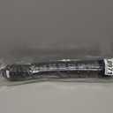 Compatible Copier Cartridge for Ricoh IM C6010/C5510/C4510 BK