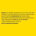 Nesquik Chocolate Powder No Sugar Added, 16 oz