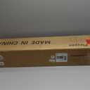 79"71" Extra Large Baby Playpen, Big Playpen for Babies and Toddlers, Gap-Free, Climb-Proof Play Yard, Spacious Baby Play Pen with Zippered Door and Storage Bag