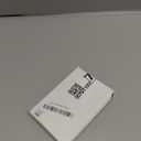 USB-C Ethernet Adapter with Charging - Portable LAN Network Adapter Compatible for iPhone 15 Pro/Max/Plus, MacBook Pro/Air 2018, Samsung, iPad and More