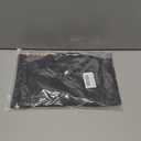 Halloween Shirts for Women Dancing Skeleton Tshirts Fall Pumpkin Shirt Halloween Party Tee Tops (Gray, M)