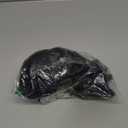 Eomenie Women's One Piece Swimsuits Tummy Control Cutout High Waisted Bathing Suit Wrap Tie Back 1 Piece Swimsuit, S