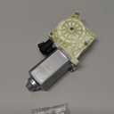 AMP Research Replacement Motor Kit 80-03129-90,Electric Side Step Motor,Step Running Board Motor Replacement for AMP Research, Replace A10049-113