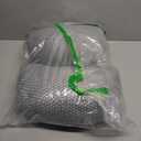 Momcozy Portable Pregnancy Pillow  W Shaped Maternity Support for Side Sleepers, Adjustable Travel Wedge Pillow for Back, Belly, and Hip Relief, Ideal for Pregnant Women, Deep Grey (Regular)