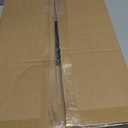 Under Bed Storage with Wheels, 72L XXL Under the Bed Storage Containers Large, 10 Tall Adjustable Storage for Underbed with Lids, Rolling for Shoes, Clothes, Blankets, Grey