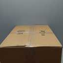 Hourleey Halloween Decorations Outdoor, 3 Pack 6 FT Holding Hands Lighted Witches Stakes with Glowing Face, Halloween Witch Decor for Yard Garden Lawn Porch Haunted House Party Props