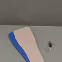 Darco Peg Assist System Large - PTQM3 - Item sold as one (1) insole