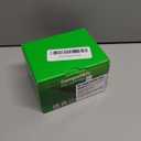 910XL Ink Cartridges Replacement for HP 910xl Ink Cartridges Combo Pack with OfficeJet Pro 8025e 8015e 8028e 8035e 8025 8035 8020 Printer (Black, Cyan, Magenta, Yellow)