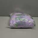 ARELUX Giant Weighted Winged Dragon Plush Toy - 35.4" 5lbs Soft Stuffed Animal for Comfort, Pterosaur Plushie Fuzzy Dinosaur Pillow Plushies Cuddly Removable and Washable Purple