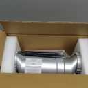 Upgrade T-15 Salt Cell for Pool Chlorinator System Replacement Fit for Hayward Cell T15 W3T-CELL-15 BLT15H AquaRite, AquaTrol & More Salt Water Pool Up to 40K Gallon