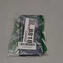 Compatible with Samsung Galaxy Z Fold 7 Case with Stand Built-in Screen Protector, Hinge Protective Case Full-Body Shockproof Protective Phone Case Compatible with Galaxy Z Fold 7 (Blue)