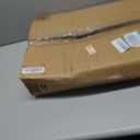 New ABS bike motorcycle motorbike Windshield Windscreen Black For Suzuki GSX-R1000 GSXR1000 GSXR 1000 K3 2003 2004 03 04