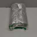 Gray Drum Lamp Shades Set of 2 Medium 13" Top x 13" Bottom x 10" High (Spider) Traditional Lampshades for Table Lamp & Bedside Lamp - Assembly Required - Modern Lamp Shade By GO&SO (Grey)