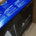 PlayStation5 Digital Edition  825GB