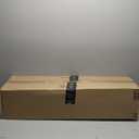 4 Inch Insulated Flexible Duct,HVAC Insulation Duct,25 Feet Insulated Duct,4 in Insulated Duct Hose, R6.0 Air Flexible Duct Aluminum Hose 4''25' Long,for HVAC Flex Ductowrk