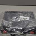 Corner Clamps for Woodworking, 4-Pack 90 Degree 5.5"x5.5" Clamping Squares for Right Angle Positioning, Woodworking Square Clamp Tools for Cabinet, Picture Frame, Box, Drawers