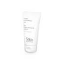 Silk'n Conductive Slider Gel, Moisturizing Hyaluronic Gel for Face and Body, for Skin Tightening Devices, Paraben Free, Sulfate Free, Fragrance Free & Water Based, 4.4 Fl Oz