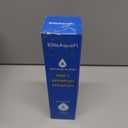 FPPWFU01 Water Filter Replacement Compatible with Frigidaire FPPWFU01 PurePour PWF-1 (1 Pack)