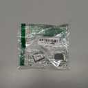 PNY 64GB Elite-X Class 10 U3 V30 SDXC Flash Memory Card - 100MB/s, Class 10, U3, V30, 4K UHD, Full HD, UHS-I, Full Size (Pack of 2)