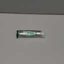 e.l.f. Camo Liquid Blush, Long-lasting Liquid Blush For High-pigment Color, Creates A Soft, Dewy Finish, Vegan & Cruelty-free, Cheeky Lychee (0.13 Fl Oz (Pack of 1))