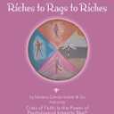 Riches to Rags to Riches