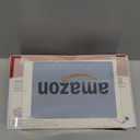 SINGER Stitch Quick + Portable Cordless Mending Machine Bundles (Two Thread Stitch Quick +)