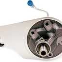 20-8740 Power Steering Pump (For V8 Engine,No Hybrid) Fit For 07-14 Cadillac Escalade/Chevy Avalanche Silverado Suburban 1500 Tahoe/GMC Sierra 1500 Yukon Power Assist Pump 96-8740 26074333