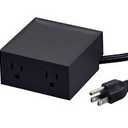 Konnect Power Hub Black