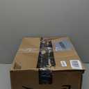 Super PDR Car Dent Puller Kit, 169PCS Paintless Dent Removal Kit, Hail Dent Repair Kit Can Removal 99% of Car Dents in 30 Minutes for Repairing Big Dents, Small Dents, Dings and Hail Damage