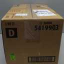 Bedsure GentleSoft Sherpa Fluffy Blanket Twin Size - Fleece Warm and Cozy Throw for Women Gift, Plush & Fuzzy Faux Fur Christmas Blanket for Couch, Sofa, Bed Decor, Tie Dye Design, Teal, 60x80 Inches