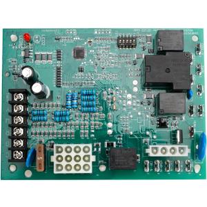 50A65-476 Control Circuit Board 50A65-5165 Compatible with Trane 50A65-476 D341213P01