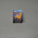 3 x KING PRINT Go Fish Yourself Card Game  Adult Party Game, Funny Fish Card for Holiday Nights, Gag Gifts for Friends | 52 Cards, 13 Pairs, 2+ Players