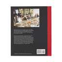 Recipes from the President's Ranch