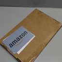 2-Tier Computer Monitor Stand Riser, Desk Organizer for Monitor, Printer & Laptop Stand, Desktop Workspace Organizers for Office Supplies(Black)