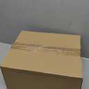 12 Bundles Peonies Artificial Flowers Artificial Peonies Silk Flowers Fake Peonies Artificial Flowers Wedding Home Table Decoration Realistic Peonies Bouquet for Centerpiece Table (White) (Set of 12 12-inch Peony Bouquets)