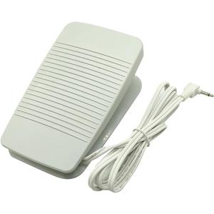 LNKA Foot Control Pedal # XC8816021# FC-322# XC8816051 Compatible with Brother SE350 SE400 XR7700 XR9000 BabyLock BL40A BLN