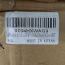 Stainless Steel Cable (600 ft)