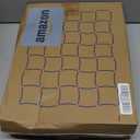 Bedsure Full Comforter Set - Olive Green Soft Bedding for All Seasons, Cationic Dyed Bed Set, 3 Pieces, 1 Full Size Comforter (82"x86") and 2 Pillow Shams (20"x26"+2")