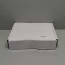 Bathroom Faucet Antique Brass GGStudy 2 Handles 4 Inches Centerset Bathroom Vanity with Drain Assembly and Supply Hose Lavatory Faucet Mixer Double Handle Tap