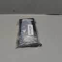 M4S Remote for Electric Skateboards, Compatible with A1Series Hurricane, Voyager, V4V5, Mini 2, NLS Pro, NLS Belt, V3, V2 Series