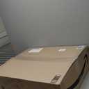 Genuine Toyota (42602-02430) 16" Wheel Cover