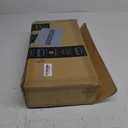 Dorman 635-700 Engine Timing Cover Compatible with Select Suzuki Models
