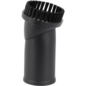 Vacuum Cleaner Brush Head Compatible for Bosch Nozzle with 30-35mm Adapter Vacuum Cleaner Crevice Dust Collector Spare Parts (1pcs)