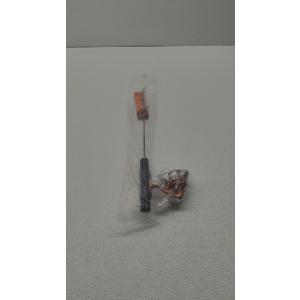 Chill Factor Combo 24" Medium/Light Power